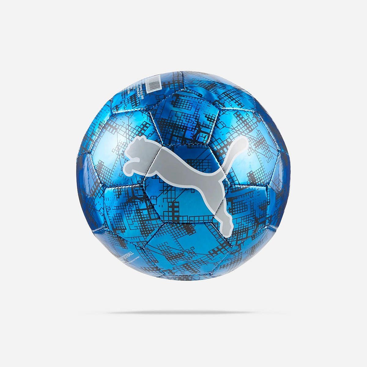 Puma Cup Graphic Mini Bal Puma Cup Graphic Mini Bal