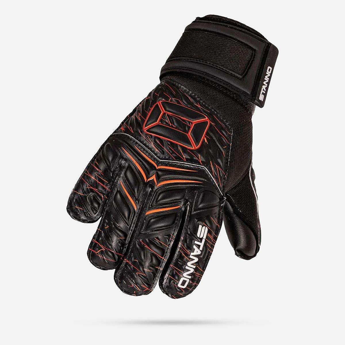 Stanno Volare II Keepershandschoenen Junior