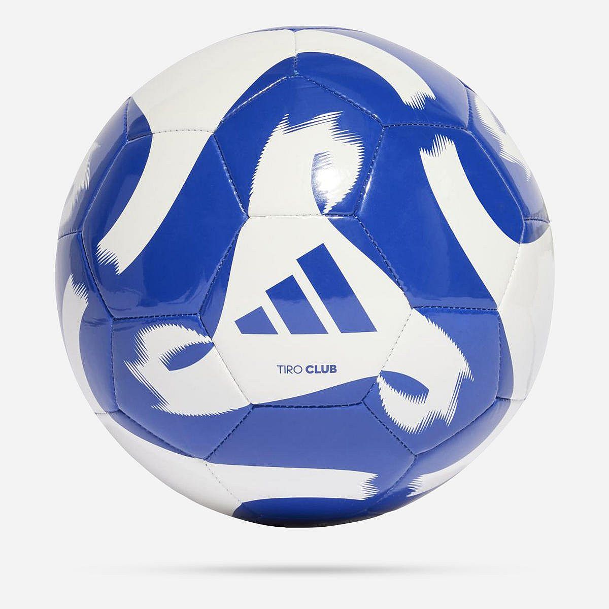 Adidas Tiro Club Voetbal Adidas Tiro Club Voetbal