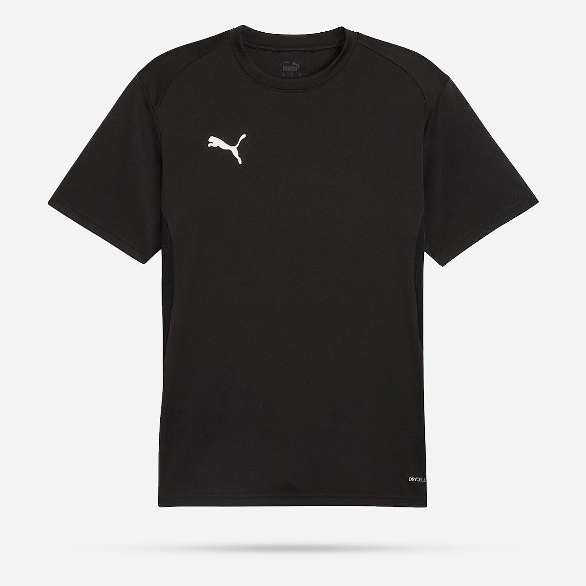 Puma Teamgoal Shirt Senior