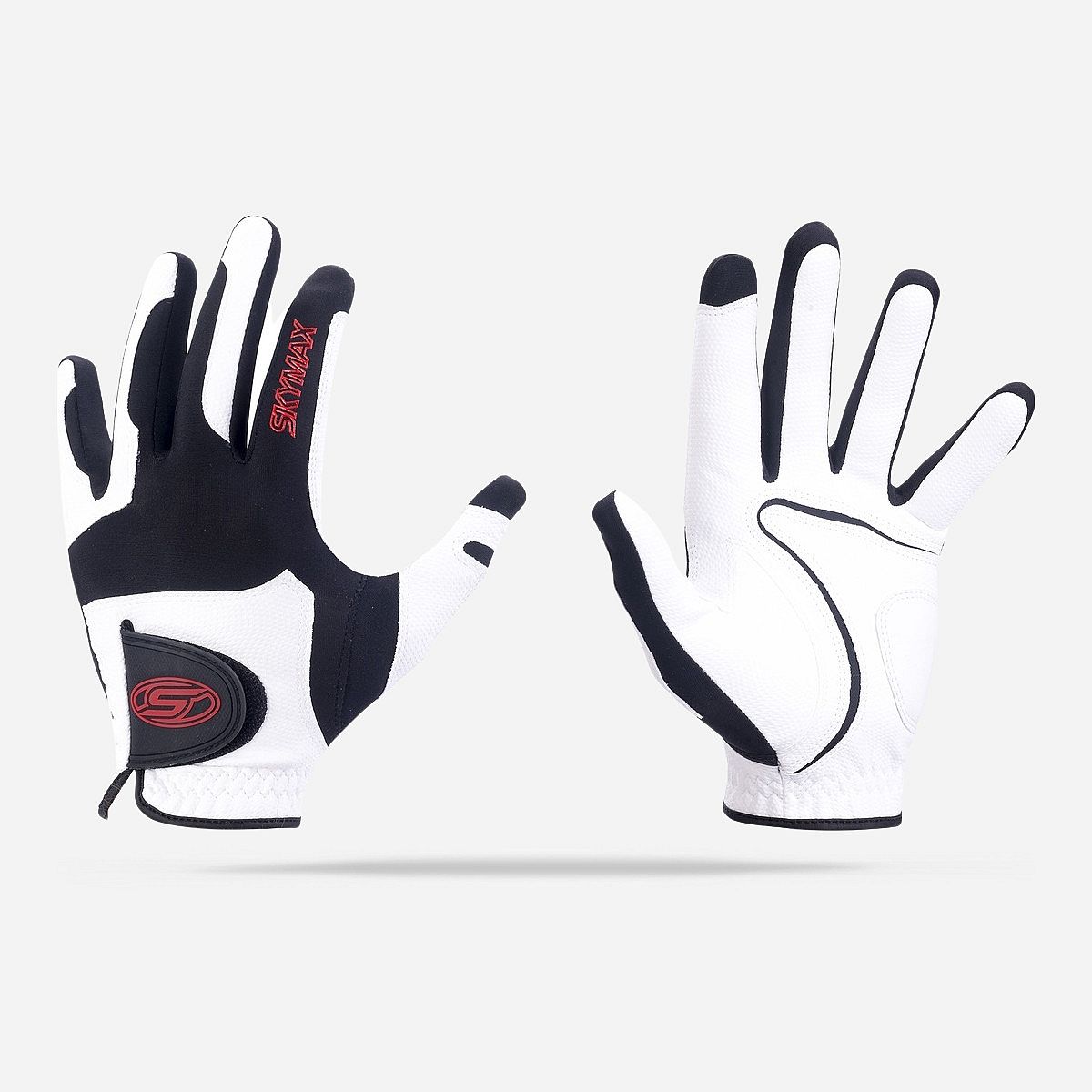 Skymax All Weather Golf Handschoenen Dames