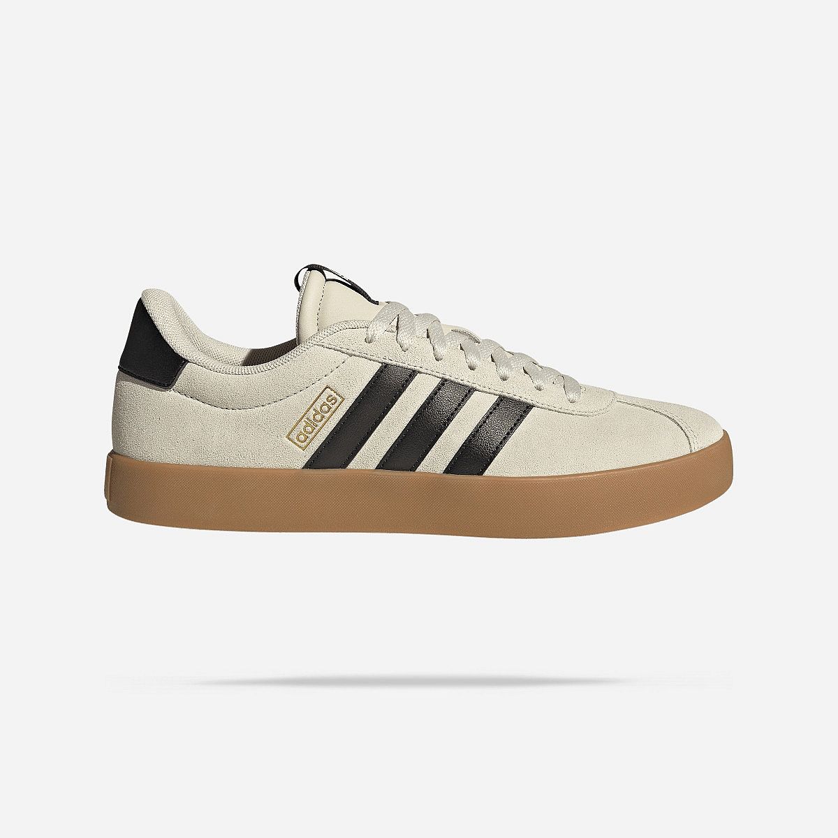 Adidas Vl Court 3.0 Sneakers Heren Adidas Vl Court 3.0 Sneakers Heren