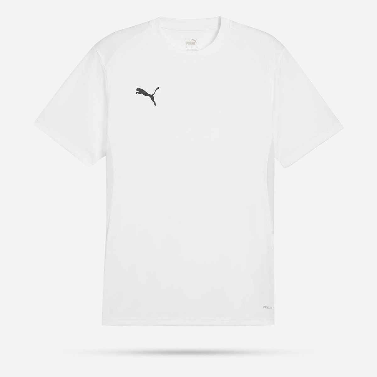 Puma Teamgoal Shirt Senior