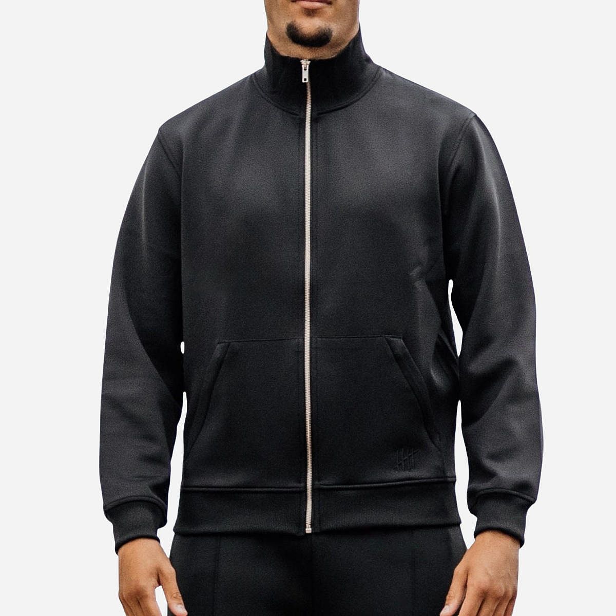 5ive Star Rating Training Vest Heren