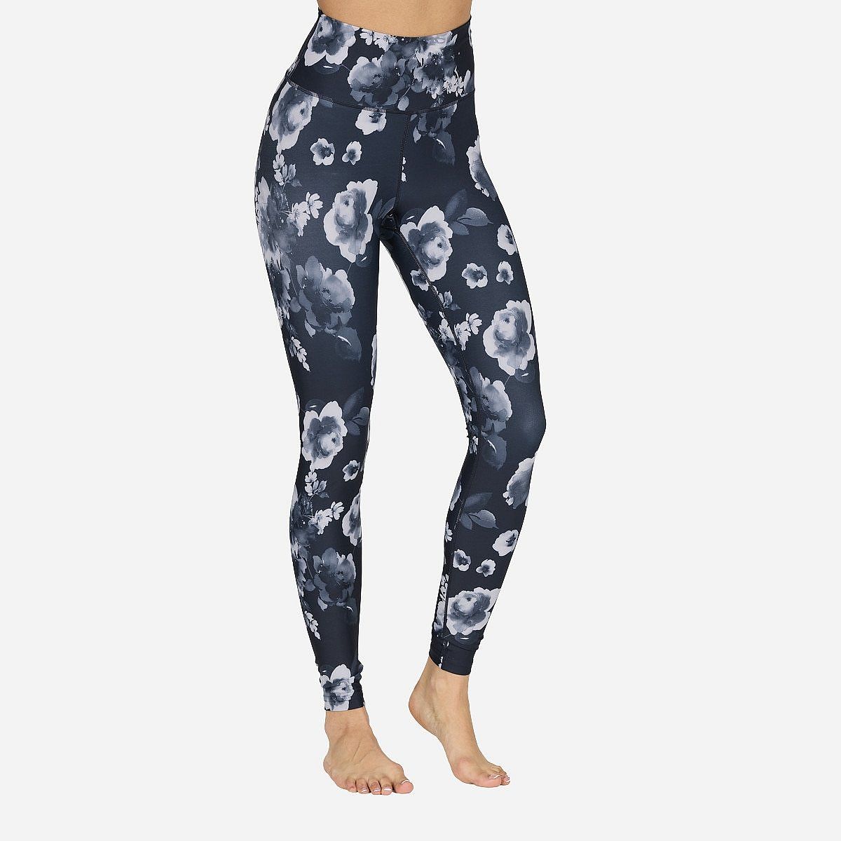 Athlecia France Printed Legging Dames