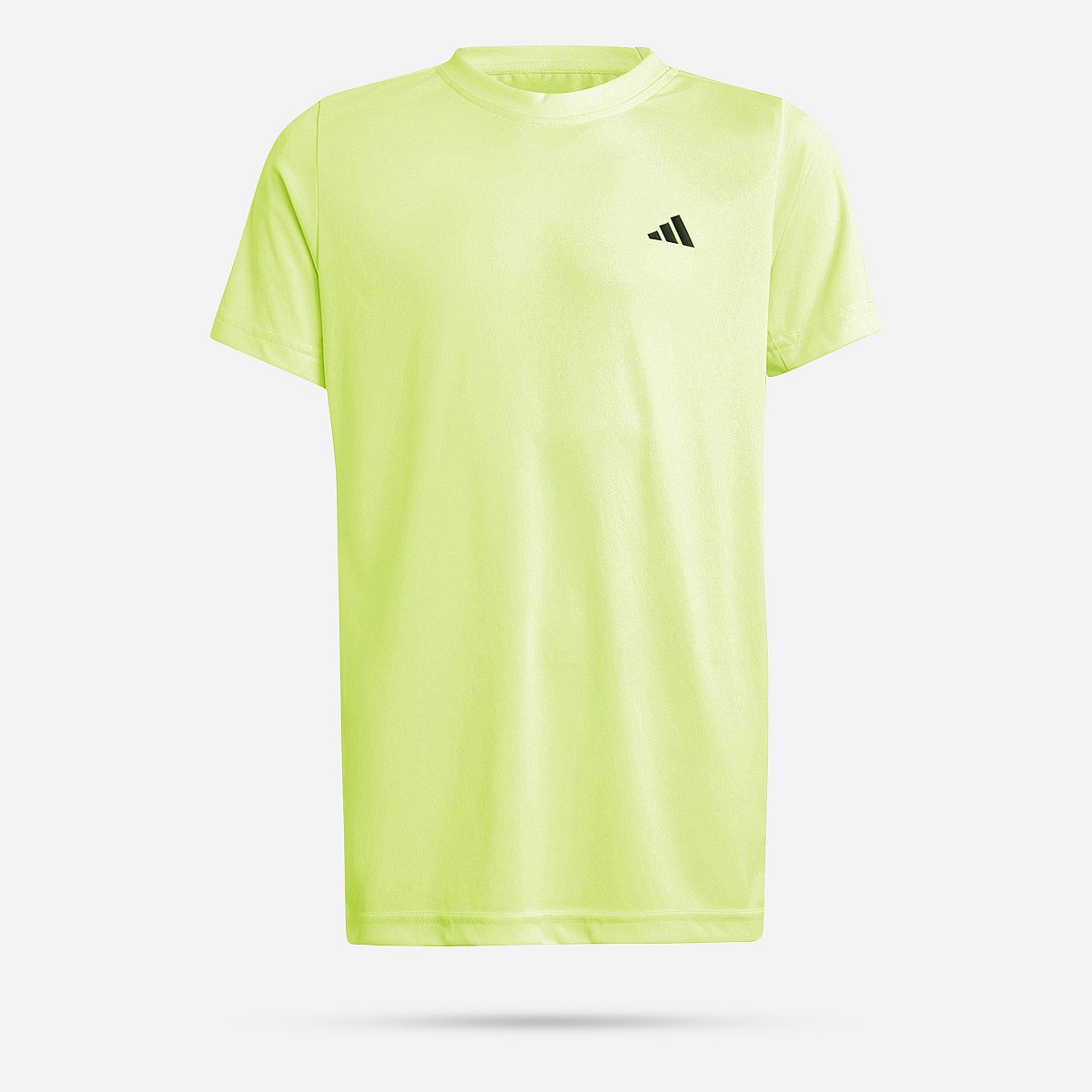 Adidas Club T-Shirt Jongens Adidas Club T-Shirt Jongens