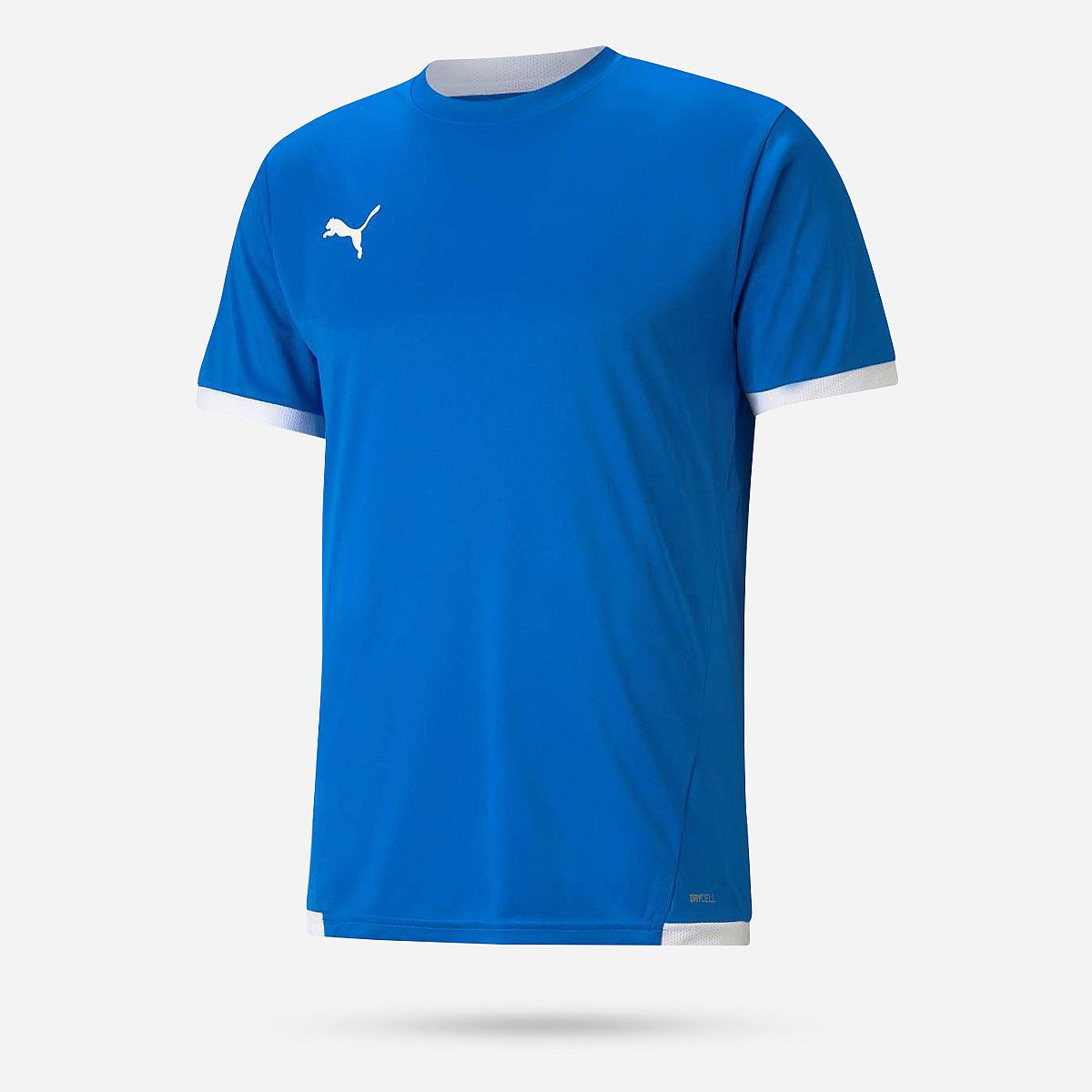 Puma Teamliga Shirt Heren