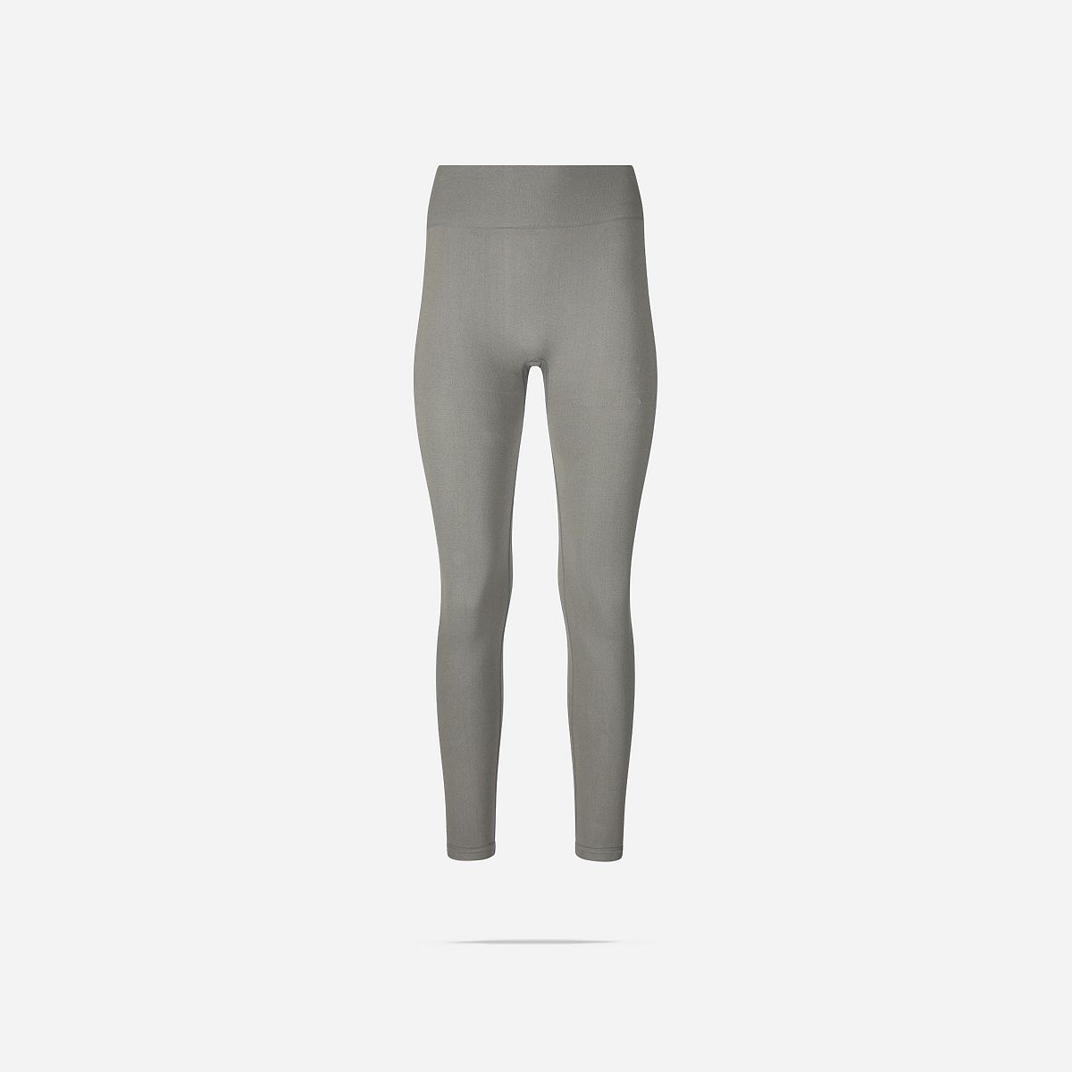 Athlecia Nagar V2 Seamless Legging Dames