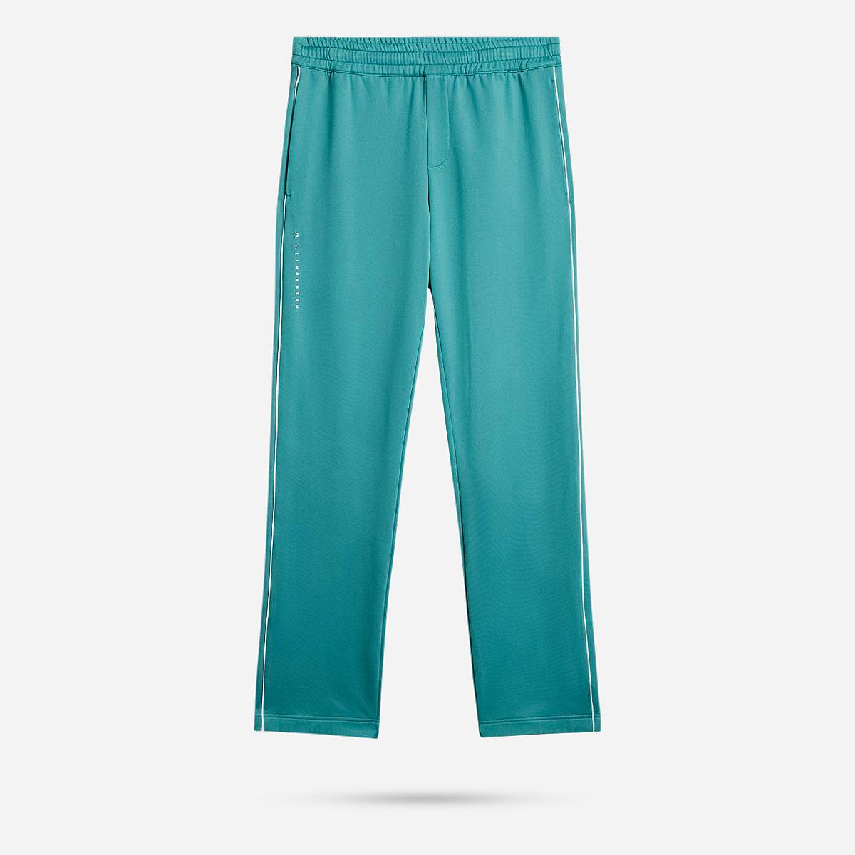 J.Lindeberg Traven Trainingsbroek Heren