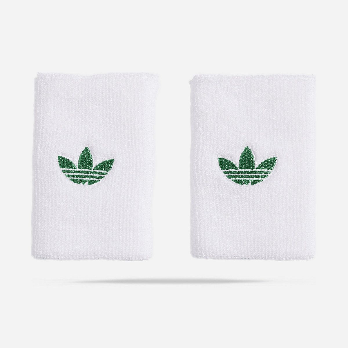 Adidas Large Originals Set Polsbanden