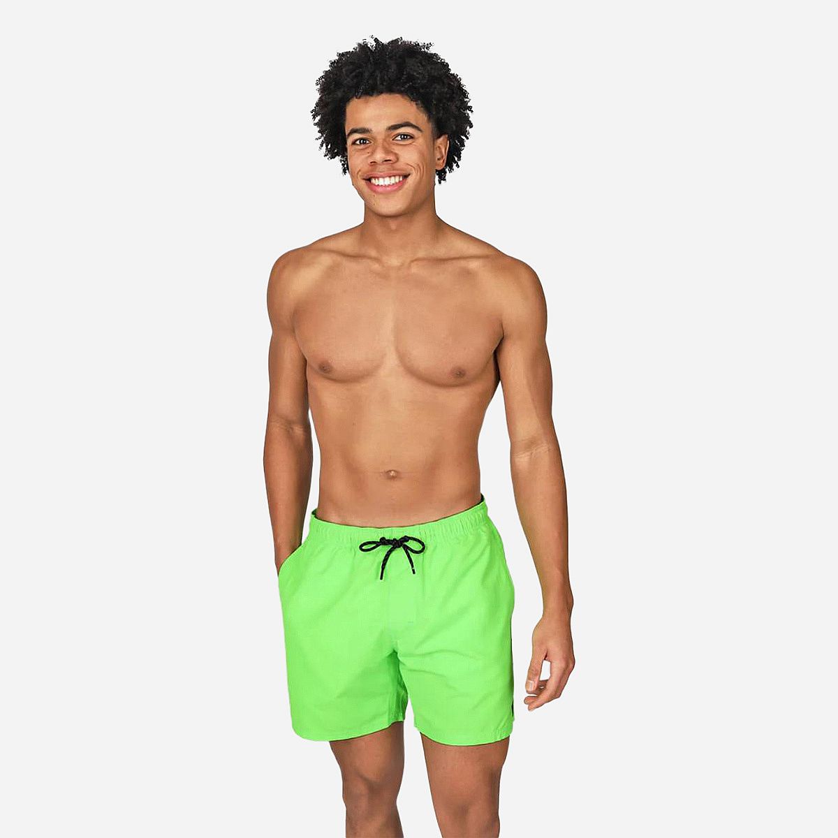 Brunotti Cruneco-N Short