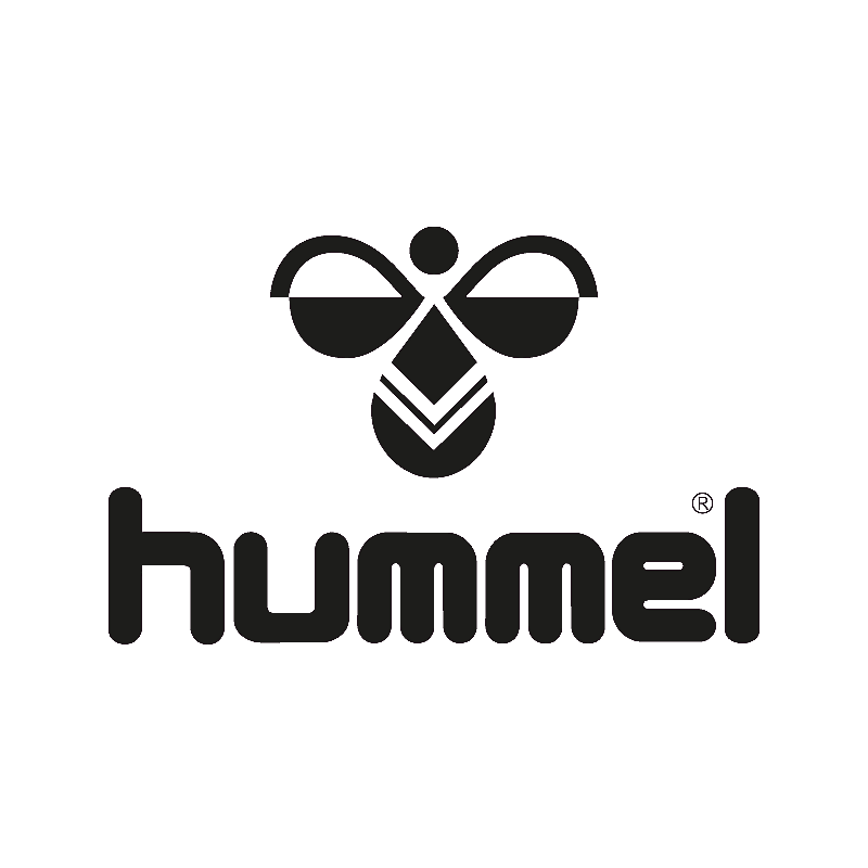 Hummel Hummel
