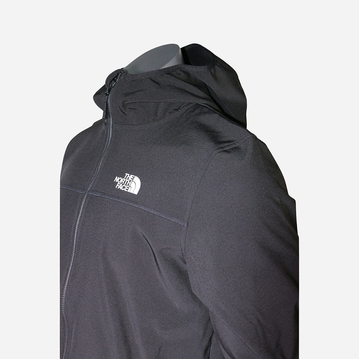 Combal Softshell Heren: Perfect voor Avontuurlijke Mannen