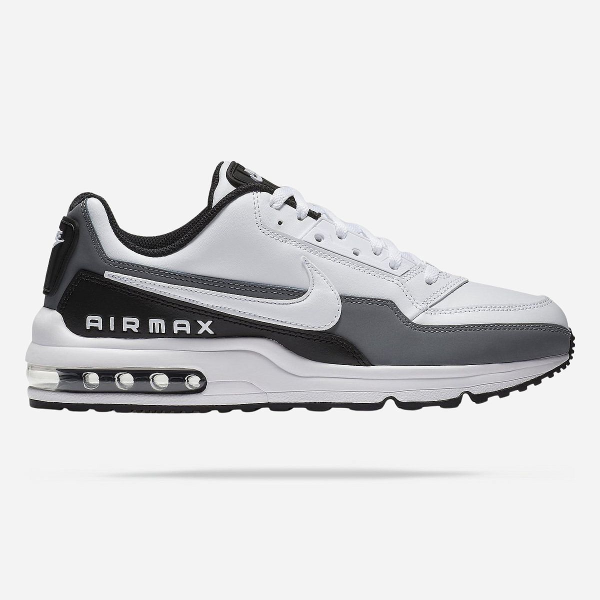 Nike Air Max Ltd 3 Sneakers Heren Nike Air Max Ltd 3 Sneakers Heren