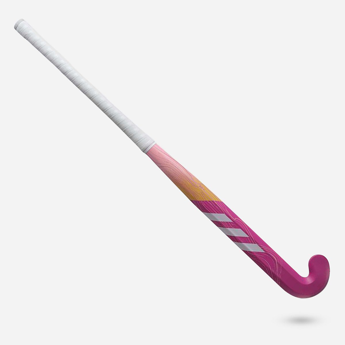 Adidas Hockey Ina . 4 Hockeystick Senior