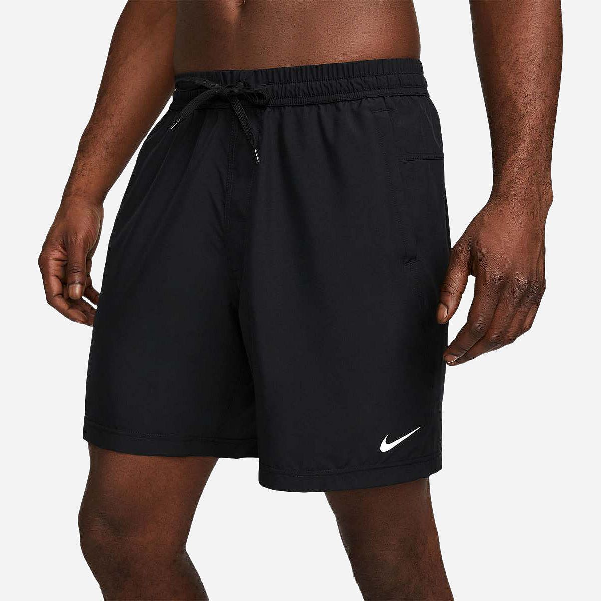 Nike Dri-fit Form Unlined 7 Inch Short Heren
