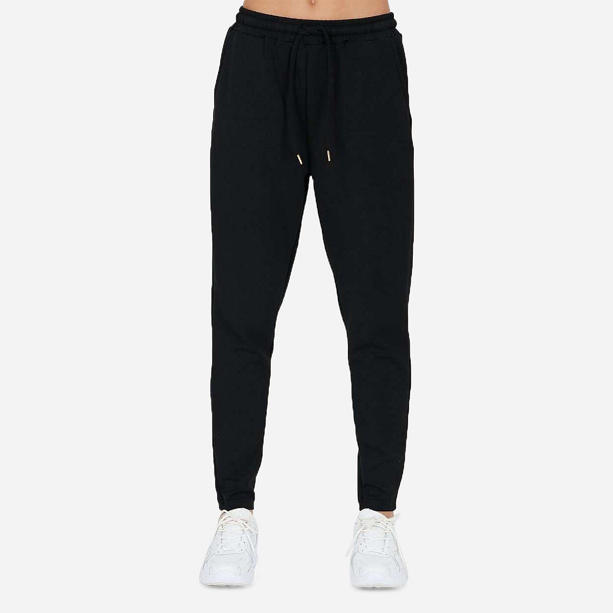 Athlecia Jacey V2 Joggingbroek Dames Athlecia Jacey V2 Joggingbroek Dames