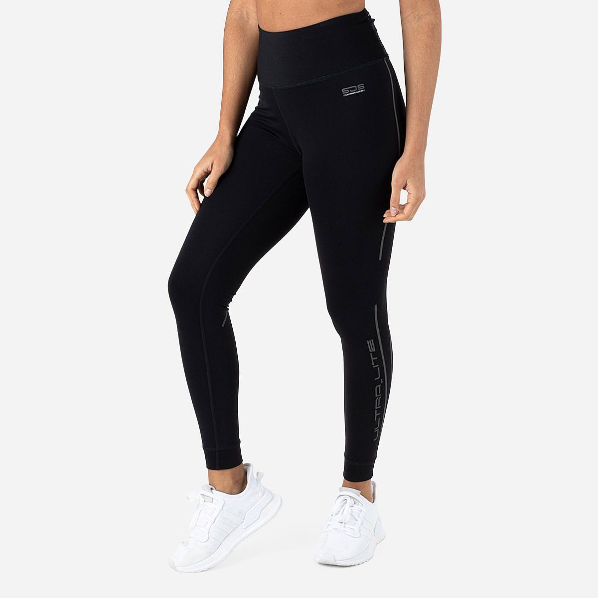 Sjeng Sports Persia Legging Dames Sjeng Sports Persia Legging Dames