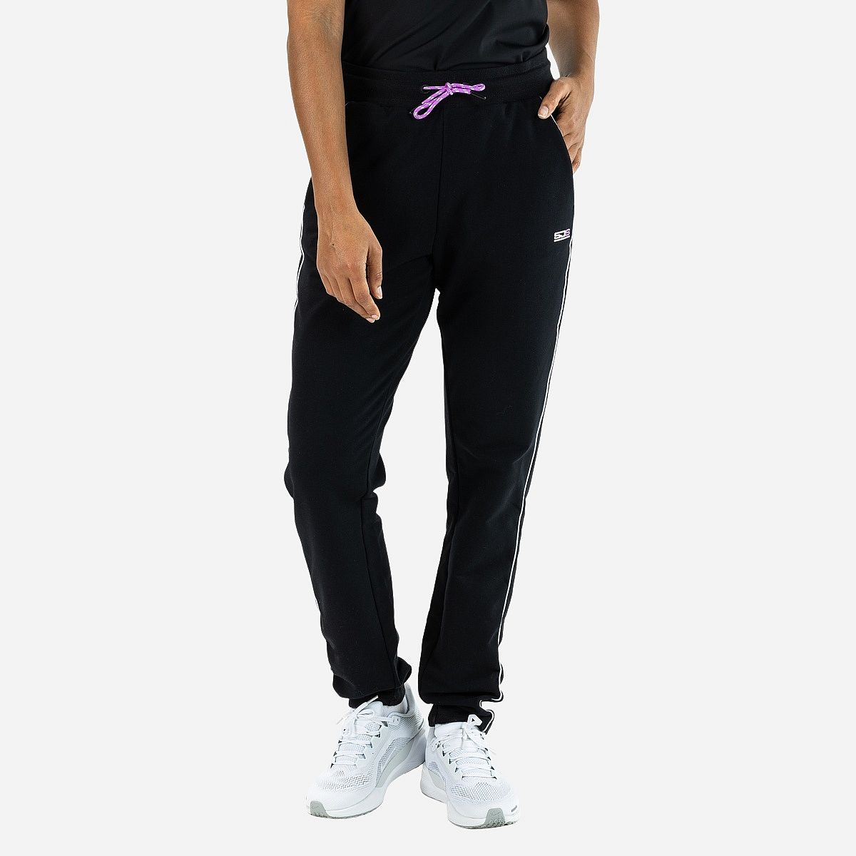 Sjeng Sports Kaia Lady Joggingbroek Dames