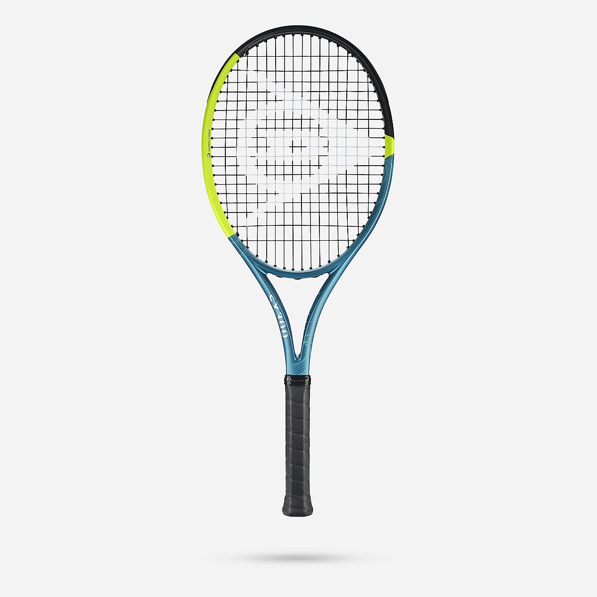 Dunlop 25 Sx300 NH Tennisracket Senior