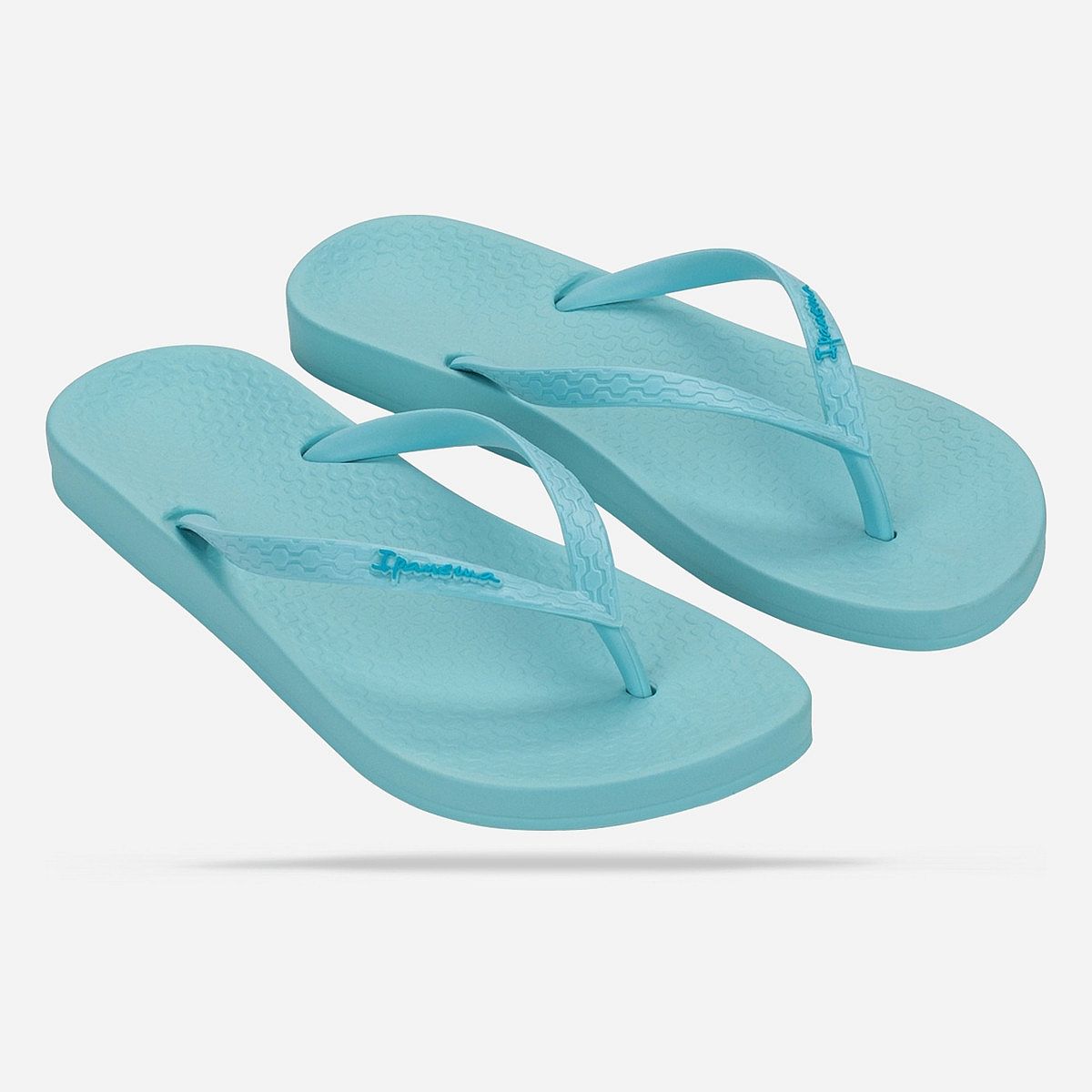 Ipanema Anatomic Colors Slippers Dames