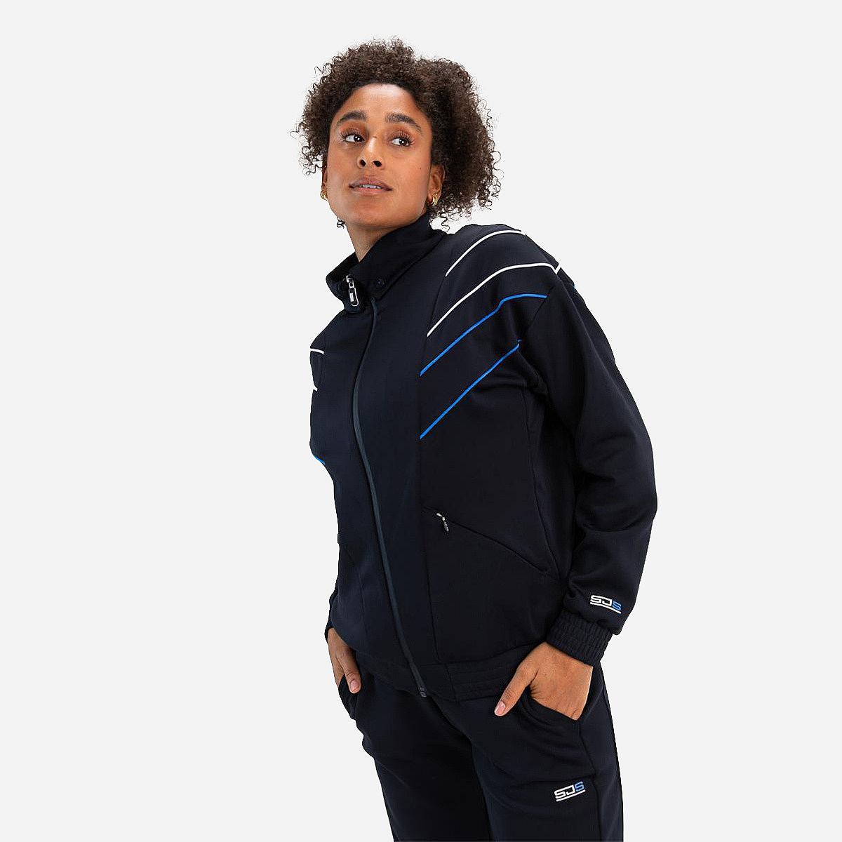 Sjeng Sports Ana Lady Jacket Dames