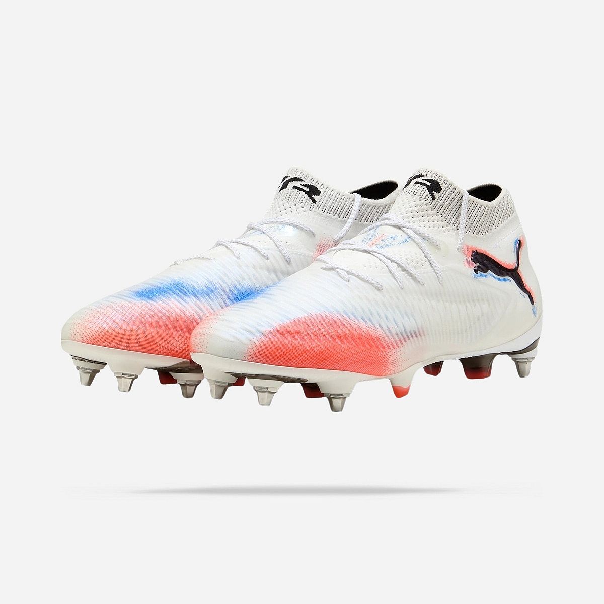 Puma Future 8 Ultimate Voetbalschoenen Senior