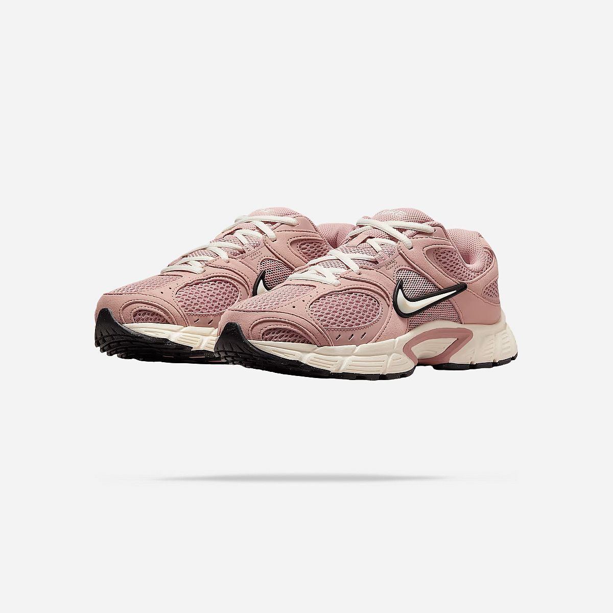 Nike v5 RnR Sneakers Dames Nike v5 RnR Sneakers Dames