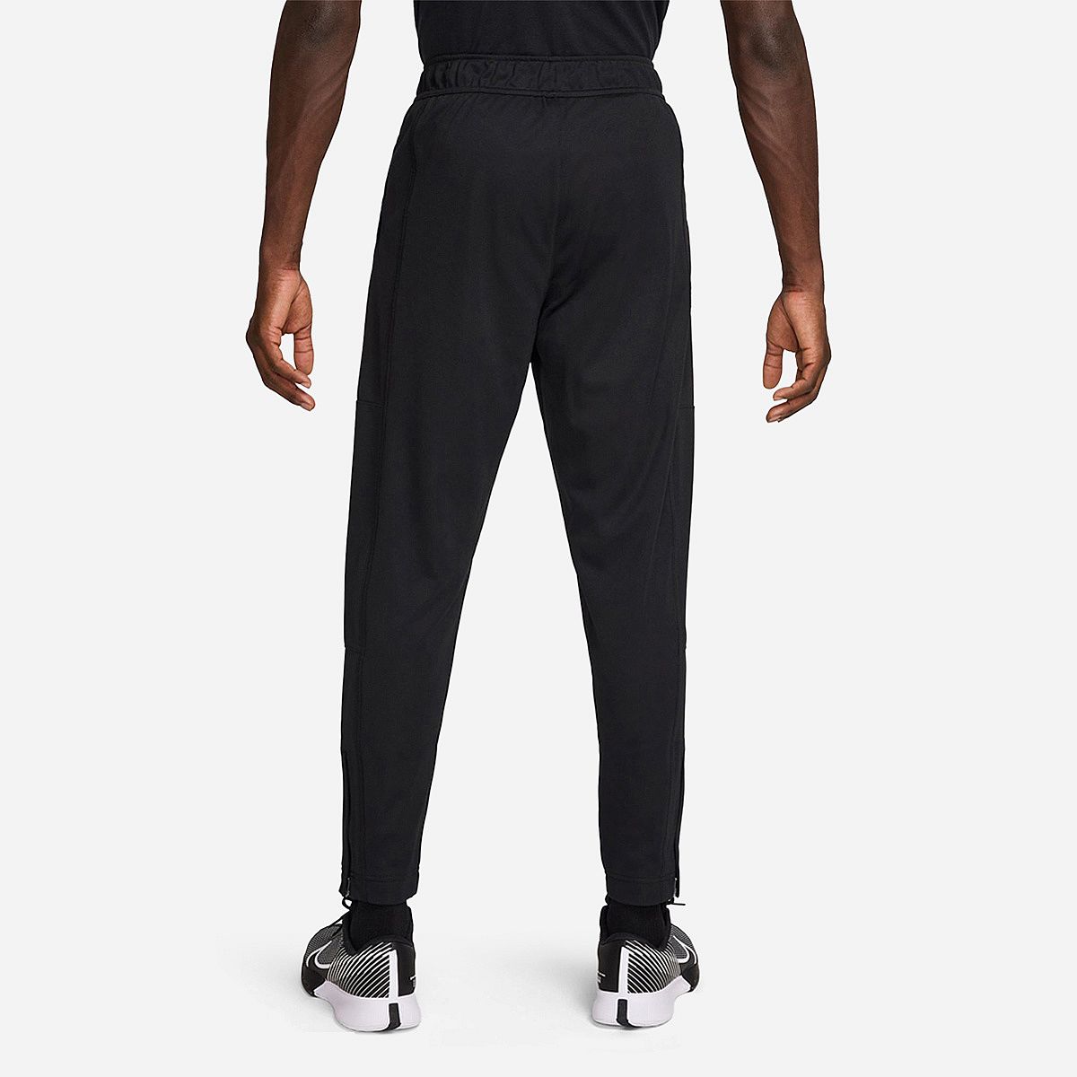 Kalinga Ashok Juicy Joggingbroek Kalinga Ashok Nike Air Force - Main Image