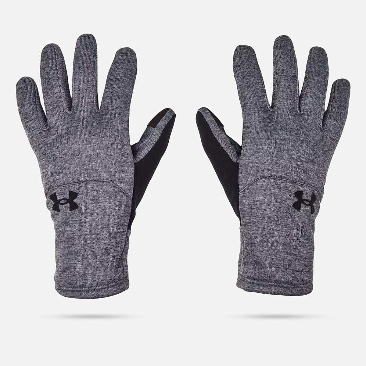 Under Armour Storm Fleece Handschoenen