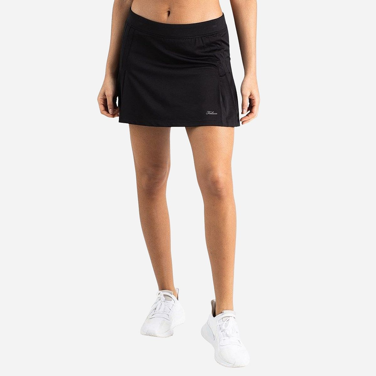 Falcon Krista Rok Dames
