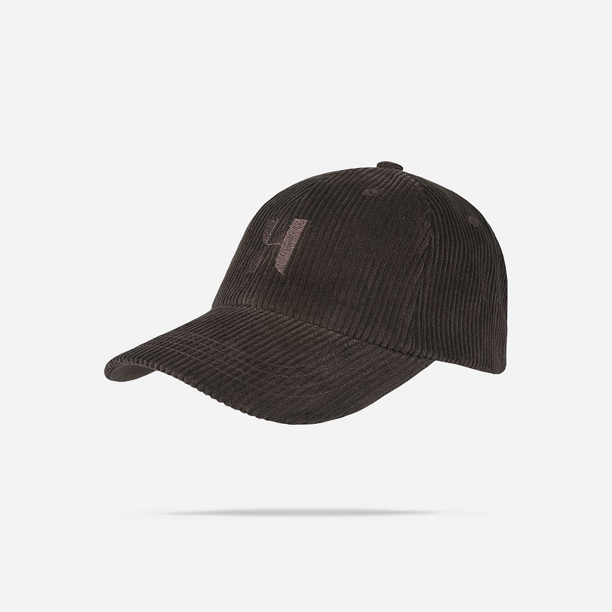 Hatland Capri Corduroy Pet Hatland Capri Corduroy Pet