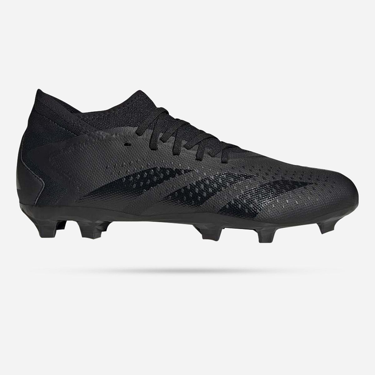 Adidas Predator Accuracy.3 FG Voetbalschoenen Senior