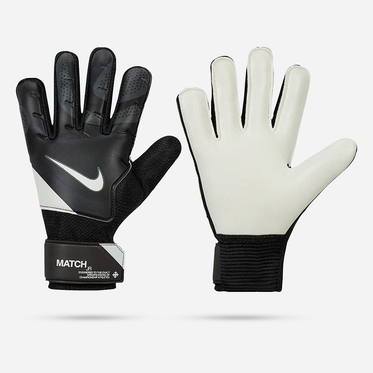 Nike Match Keepershandschoenen Junior