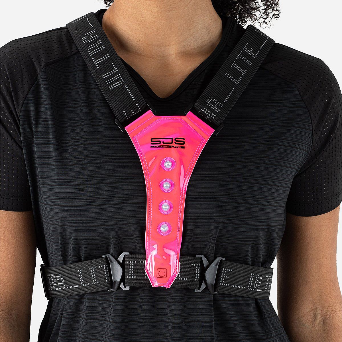 Sjeng Sports Running Vest Ultra Sjeng Sports Running Vest Ultra