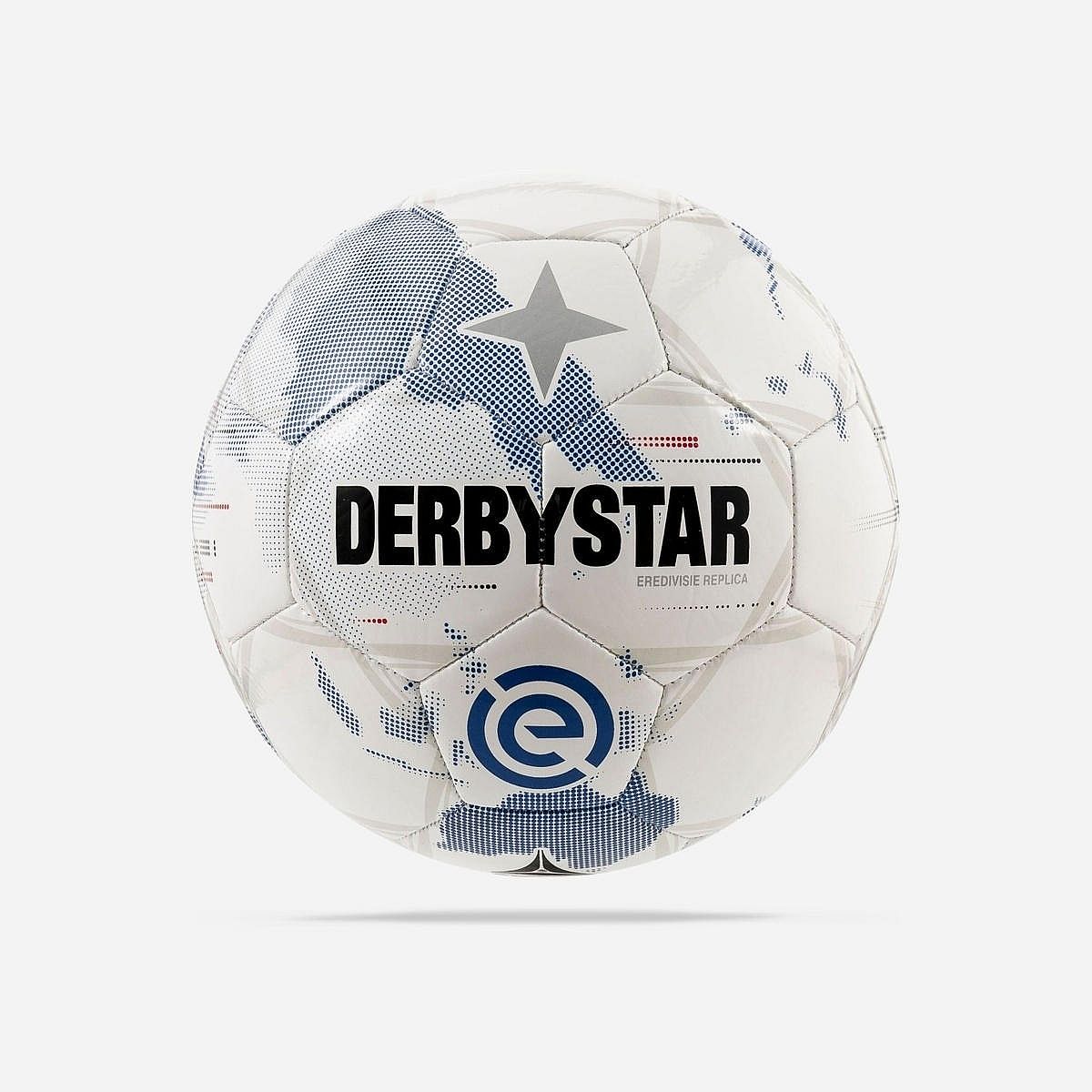 Derbystar Eredivisie Replica Voetbal