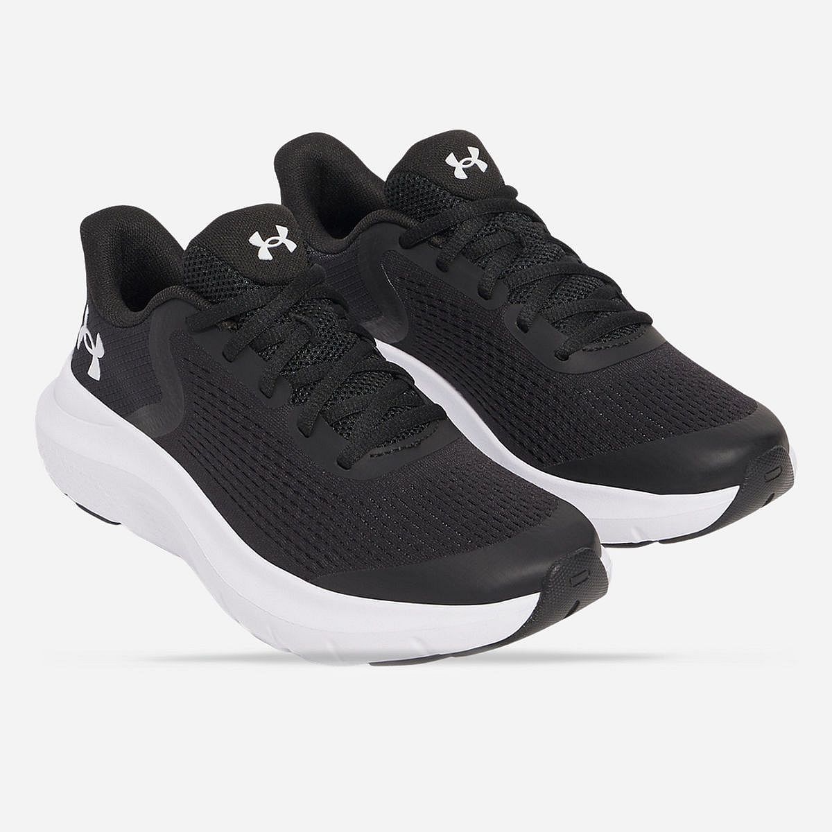 Under Armour Rogue 5 Sneakers Junior
