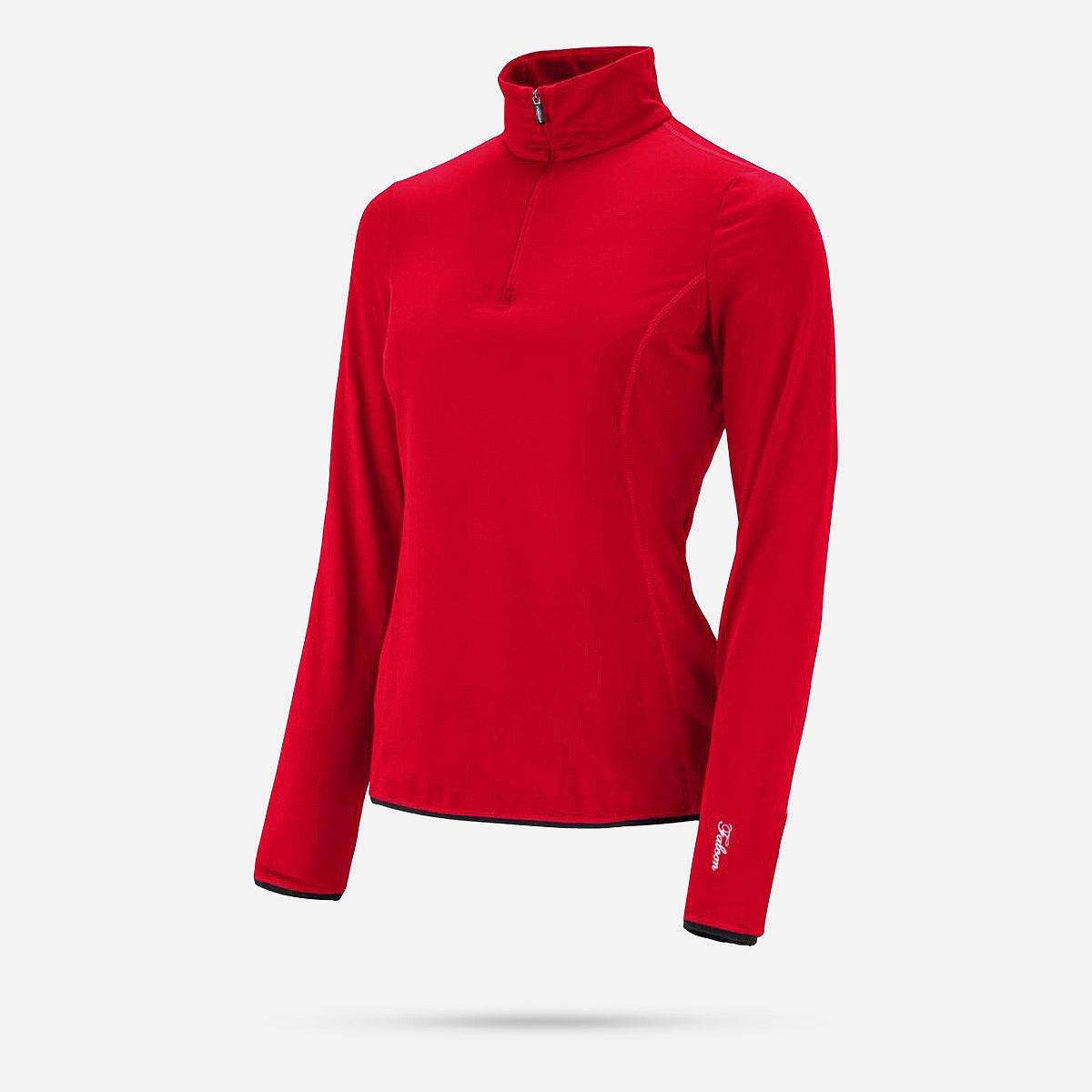 Falcon Flashlight Ski Pully Meisjes