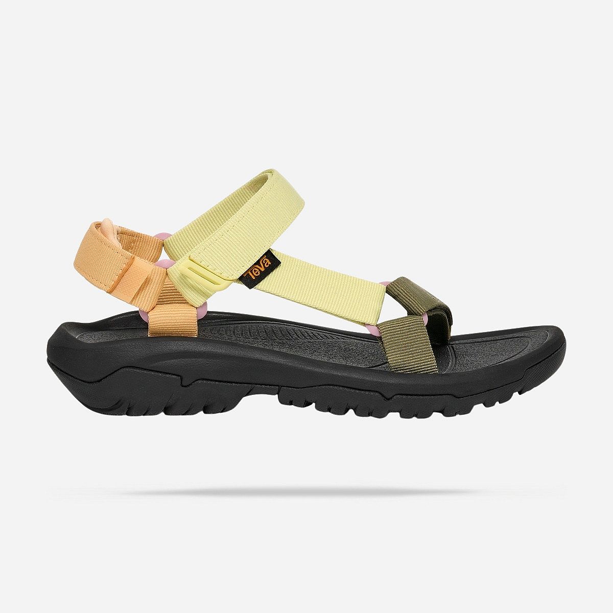 Teva Hurricane XLT2 Sandalen Dames