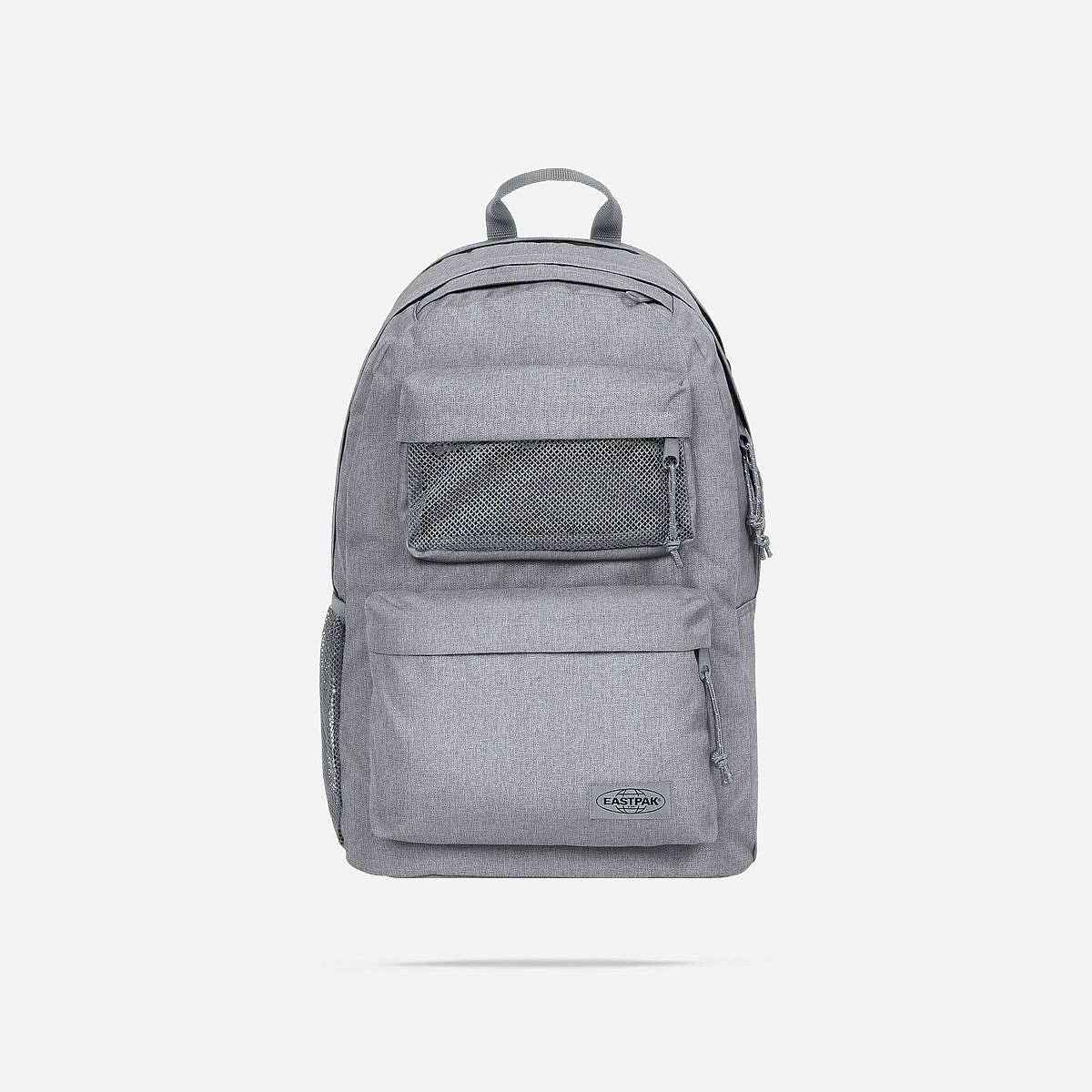 Eastpak Double Office Rugtas