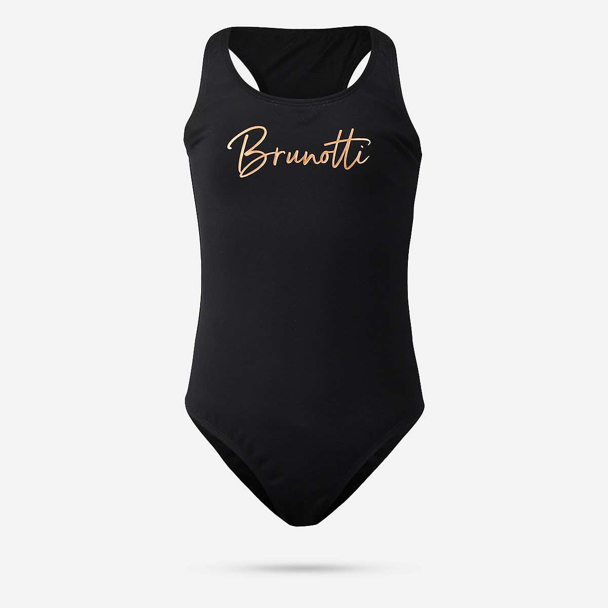 Brunotti Sally Badpak Meisjes