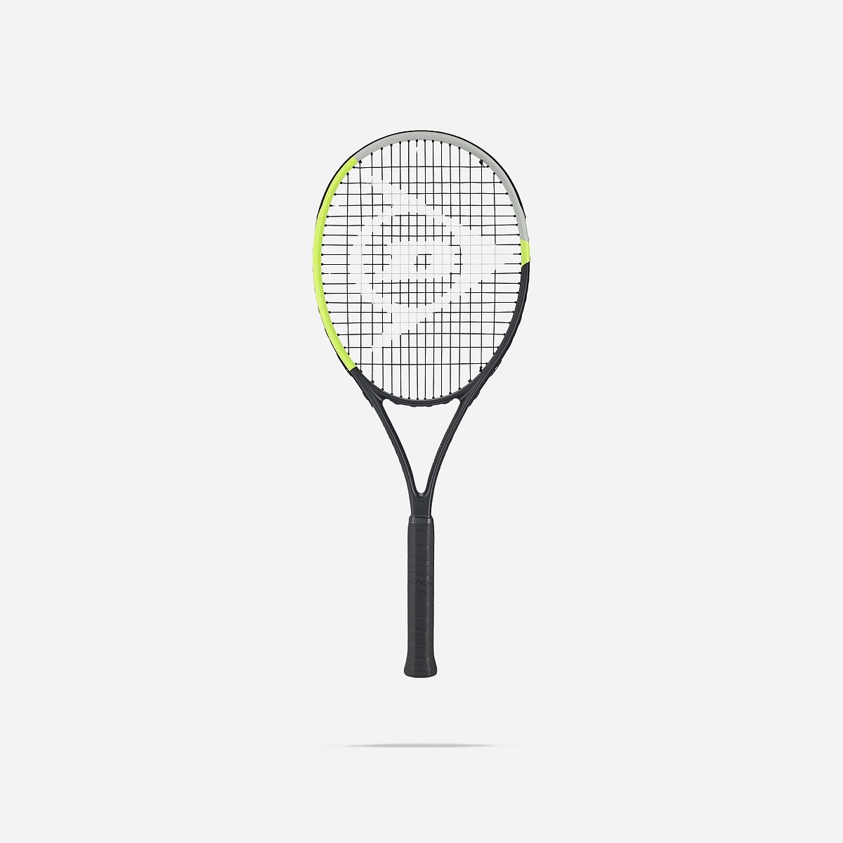 Dunlop Tristorm Elite 100 Tennisracket Senior
