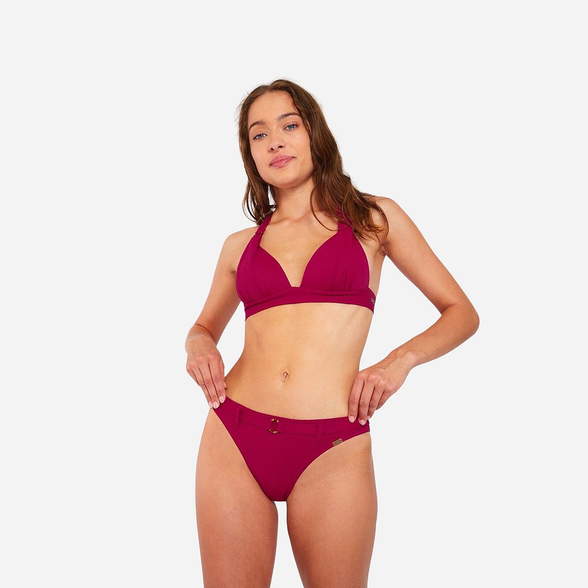 Banana Moon Dita Santafe Bikini Broekje Dames