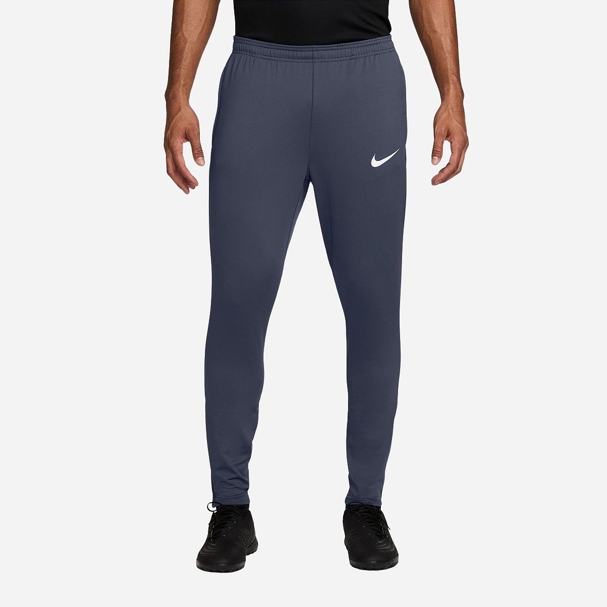 Nike Strike Dri-Fit Voetbal Trainingsbroek Senior