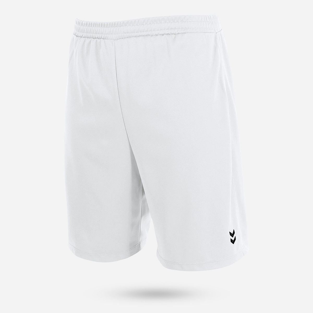 Hummel Euro Shorts II Junior