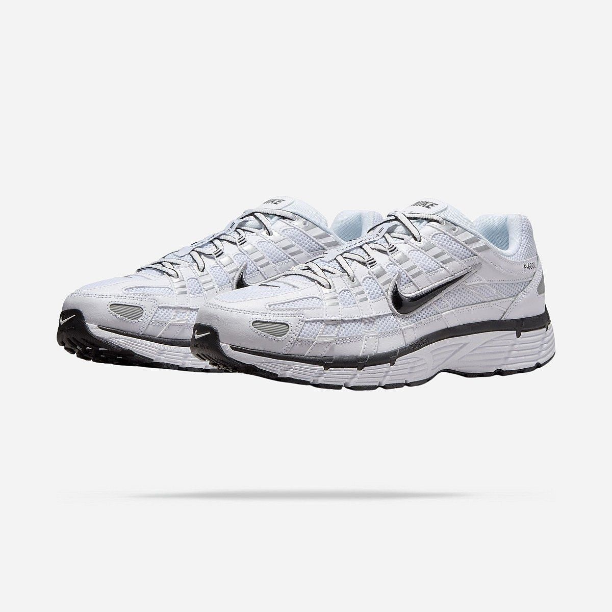 Nike P-6000 Sneakers Heren Nike P-6000 Sneakers Heren