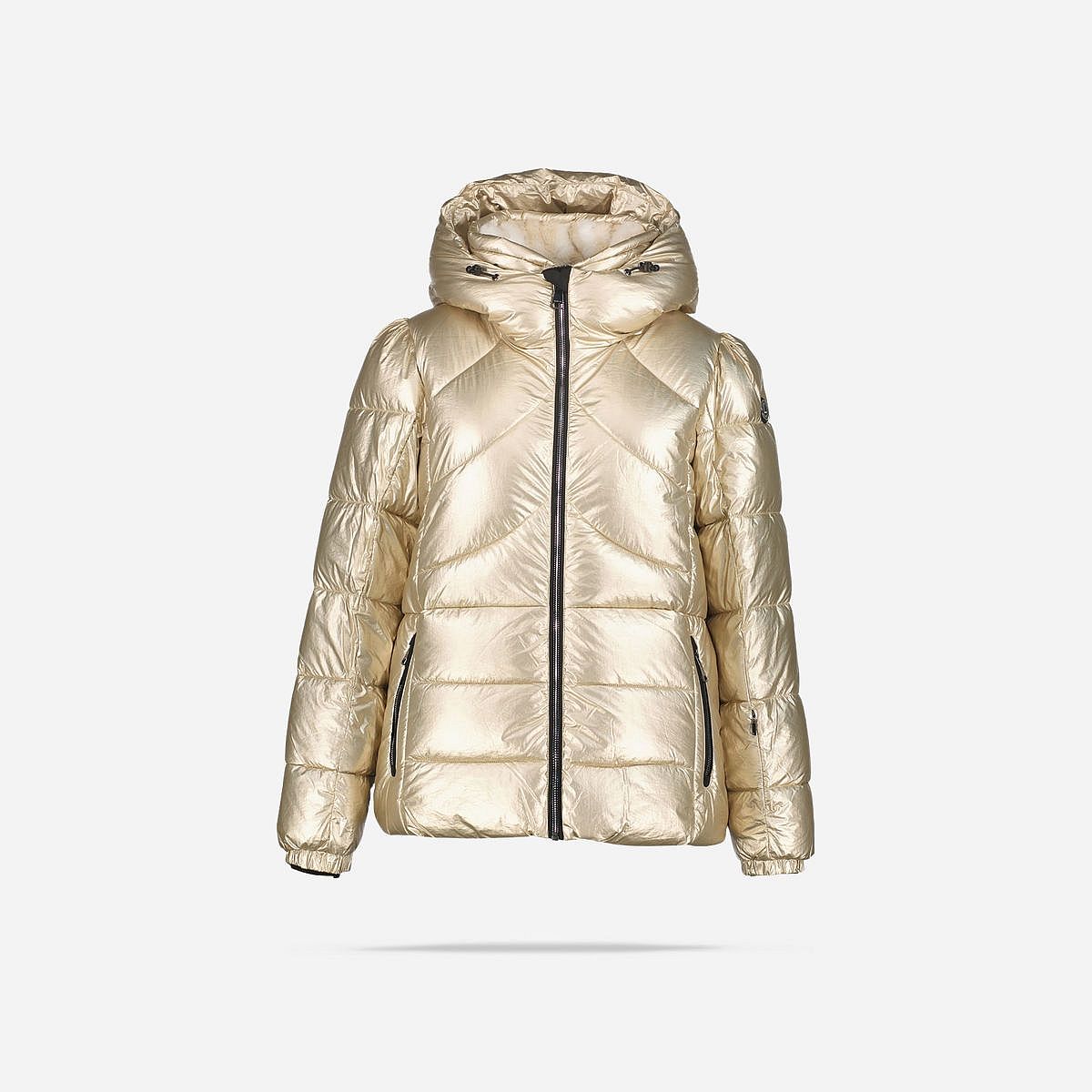 Luhta Suukisvaara Skijas Dames