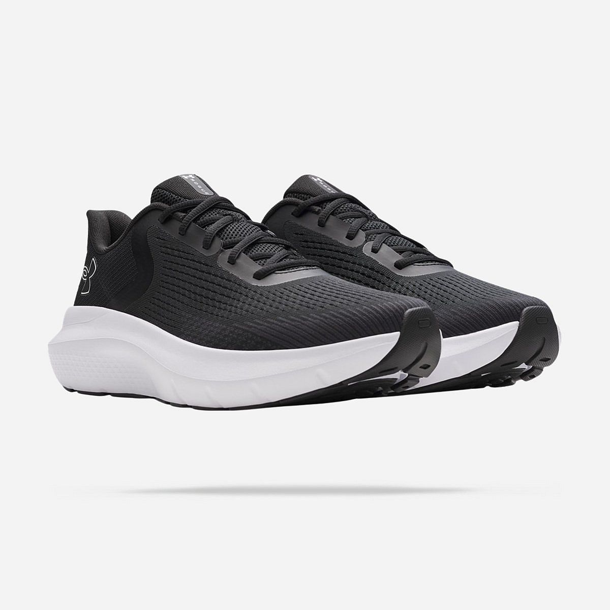 Under Armour Charged Rogue 5 Hardloopschoenen Heren Under Armour Charged Rogue 5 Hardloopschoenen Heren