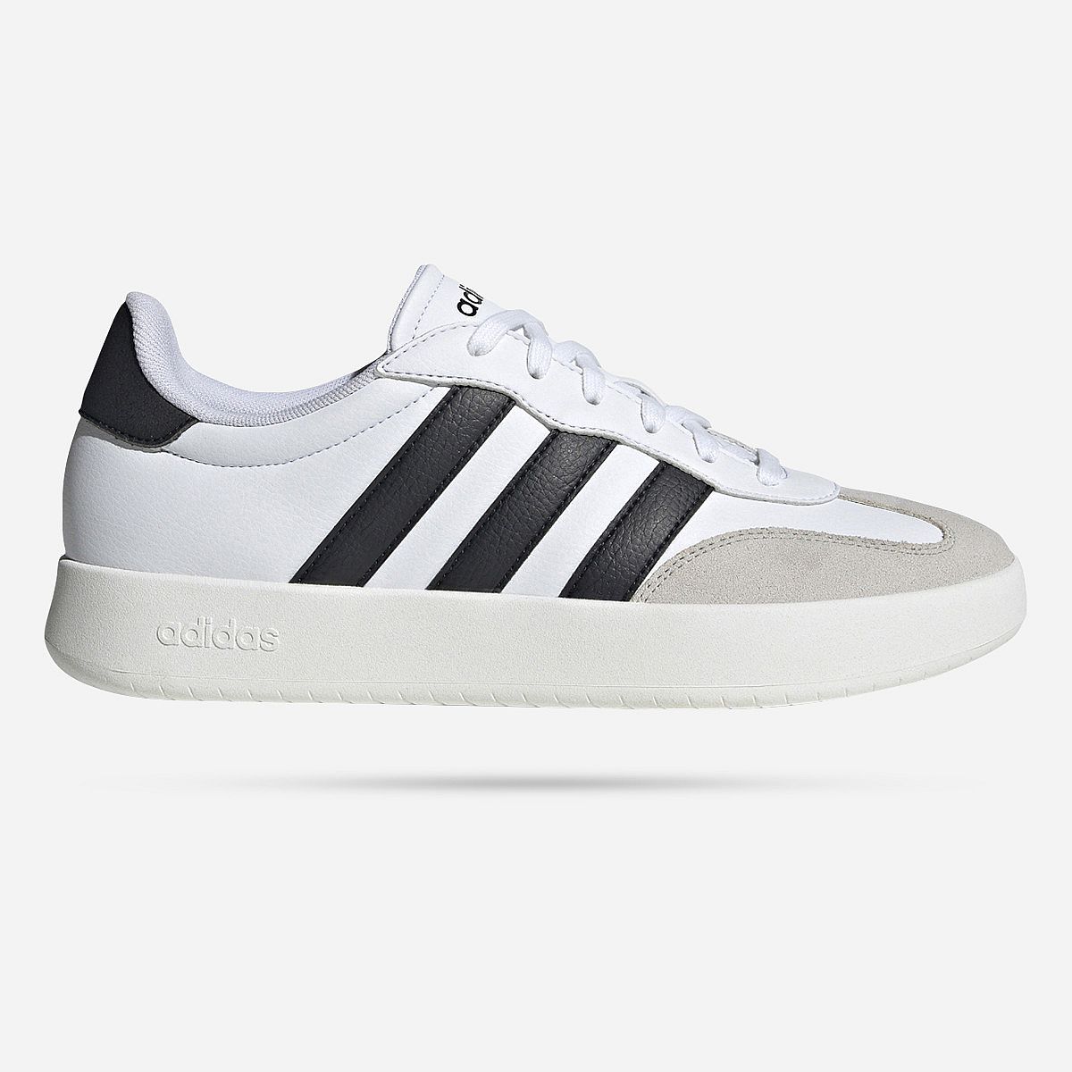 Adidas Barreda Sneakers Heren