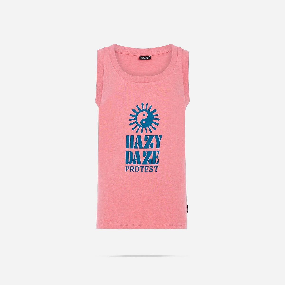 Protest Adori Tanktop Meisjes Protest Adori Tanktop Meisjes